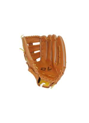 Softball Glove Vinyl 10" Left Hand