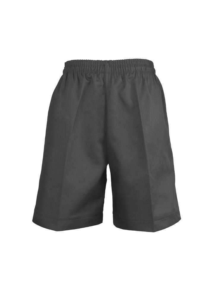 Ascot Community School Shorts