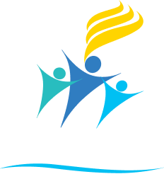 Ascot Community School